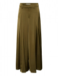 Gestuz - Gzcerina Hw Pants - Lai jalg - 34