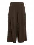 MSCH Copenhagen - Mschmaryla Henrika Hw Culotte Pants - Poolpikad p&uuml;ksid - XS