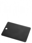 Zwilling - Sk&auml;rbr&auml;da Svart 30 X 21 Cm - L&otilde;ikelauad - 30X 21CM