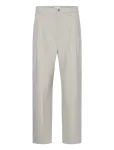 Casual Friday - Cfgrant 0275 Wide Pants - Ametlikud - 32 x 32