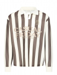 Casual Friday - Cfmesinge 0277 Sweat - Pikkade varrukatega - M