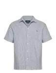 Polo Ralph Lauren - 710B14249002 - Vabaaja s&auml;rgid - L