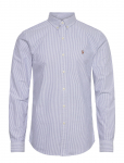 Polo Ralph Lauren - 710B15649001 - Oxfordi s&auml;rgid - XXL