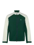 Ralph Lauren Golf - Recycled Poly-Wvn-Jacket - Spordi golfijakid - XXL