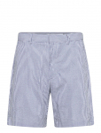 Ralph Lauren Golf - 8-Inch Stretch Classic Fit Active Trunk - Spordi l&uuml;hikesed golfip&uuml;ksid - 34