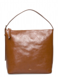 A.P.C. - Bag Vera - Rihmaga kotid - ONE SIZE