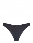 Triumph - Summer Sunset Brazilian 01 - Brasiilia bikiinid - 38