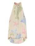 Helmstedt - Flair Top - Varrukateta beebikleidid - XL