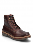 Caterpillar - Colorado Grader Wp - Leather Brown - N&ouml;&ouml;ridega saapad - 45
