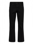 Dickies - 983 Regular Straight Jean - Klassikalised - 34 x 34