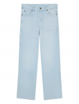 Dickies - 958 Baggy Tapered Work Jean - Vaba l&otilde;ikega - 36 x 34