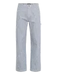 Dickies - Hickory Loose Straight - Vabaaja - 29