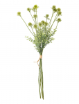 Bloomingville - Wildflower Stem - Kuivatatud ja kunstlilled - H58CM