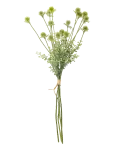Bloomingville - Wildflower Stem - Kuivatatud ja kunstlilled - H58CM