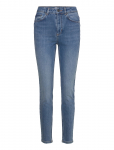 Twist & Tango - Julie Jeans - Kitsad - 32