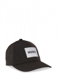 Hugo Kids - Cap - Nokam&uuml;tsid - 58