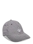 Levi's&reg; - Lazy Girl Logo Cap Caviar Seer - Nokam&uuml;tsid - ONE SIZE