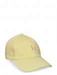 Levi's&reg; - Ls Monogram Cap W Washed Frenc - Nokam&uuml;tsid - ONE SIZE