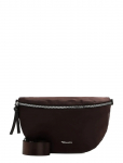 Tamaris Bags - Tas Giuseppa - V&ouml;&ouml;kotid - ONE SIZE