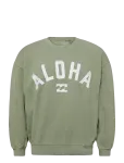 Billabong - Kendall Aloha - Spordidressipluusid - XL