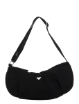 Roxy - Neon Moon Cord Crossbody - Spordi &uuml;le&otilde;lakotid - ONE SIZE