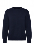 Newhouse - Roe Sweater - Džemprid - M