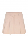 Gina Tricot - Pleated Skirt - L&uuml;hikesed seelikud - 42