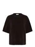 FREE/QUENT - Fqtempo-Pullover - Džemprid - XS