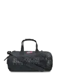 Napapijri - H-Equator Duf - Duffel-kotid - ONE SIZE