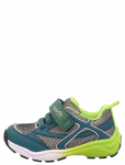 Superfit - Sport5 - Madala s&auml;&auml;rega tossud - 35/22CM