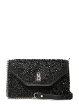 Steve Madden - Bkorra - V&auml;ikesed &uuml;le&otilde;lakotid - ONE SIZE