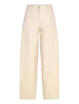 FREE/QUENT - Fqzandra-Pants - Lai jalg - M