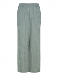 FREE/QUENT - Fqsava-Pants - Lai jalg - XS