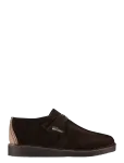 Clarks Originals - Desert Trek G - Loafer-jalatsid - 41