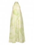 Copenhagen Muse - Cmfie-Dress - Maksikleidid - XL