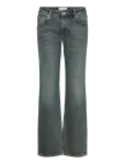 NEUW - Mia Straight Romeo Mid Vintage Blue - Sirged ja klassikalised - 24
