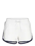 Polo Ralph Lauren - Lt Wt Cotton Terry-Knt-Shorts - L&uuml;hikesed dressip&uuml;ksid - L
