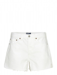 Polo Ralph Lauren - 3X1 Rigid Denim-Wvn-Shorts - L&uuml;hikesed teksap&uuml;ksid - 31
