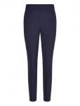 Ralph Lauren Golf - Stretch-Twill Pant - Kitsad p&uuml;ksid - 38