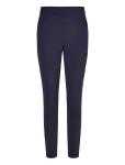 Ralph Lauren Golf - Stretch-Twill Pant - Kitsad p&uuml;ksid - 38