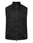 SNOOT - Fassa Vest M - Vestid - L