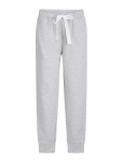 CCDK Copenhagen - Agnes Sweat Pants - P&uuml;ksid - XL