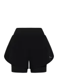 Champion - Shorts - Spordi l&uuml;hikesed treeningp&uuml;ksid - XS