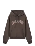 Champion - Hooded Sweatshirt - Spordi kapuutsiga pusad - M