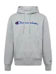 Champion - Hooded Sweatshirt - Spordi kapuutsiga pusad - S