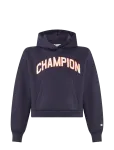 Champion - Hooded Sweatshirt - Kapuutsiga pusad - 176