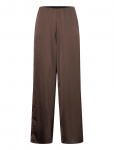 YAS - Yaspella Hw Wide Pants S. Noos - Lai jalg - XL