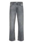 Lindbergh - Loose Fit Jeans - Vaba l&otilde;ikega - 38 x 30