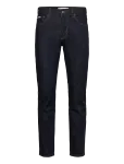 Lindbergh - Stretch Jeans - Kehasse hoidvad - 34 x 30