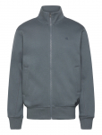 G-Star - Track Jacket Sw L\S - Lukuga džemprid - M